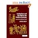 Institutions and the Path to the Modern Economy: Lessons from Medieval Trade (Political Economy of Institutions and Decisions)