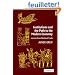 Institutions And The Path To The Modern Economy: Lessons from Medieval Trade