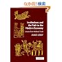 Institutions and the Path to the Modern Economy : Lessons from Medieval trade (Political Economy of Institutions and Decisions)