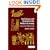 Institutions and the Path to the Modern Economy: Lessons from Medieval Trade (Political Economy of Institutions and Decisions)