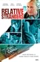 Relative Strangers