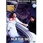 Nur für Dich - Only You