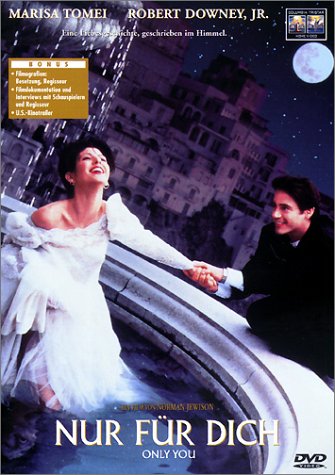 Buy Nur für Dich - Only You online at Discounted New and Used prices. Delivered to your door with Off-The-Bookshelf.