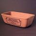 Kitchen & Housewares : Henry Watson Bread Baker
