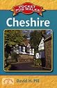 Pocket Pub Walks Cheshire