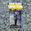 God Bless Tiny Tim: The Complete Reprise Recordings