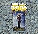 Search : God Bless Tiny Tim: The Complete Reprise Recordings