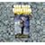 God Bless Tiny Tim: The Complete Reprise Recordings
