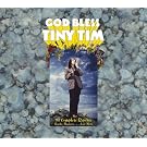God Bless Tiny Tim: The Complete Reprise Recording