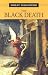 Book Great Disasters - Black Death (hardcover edition) (Great Disasters)