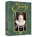 Virgin Queen - Elizabeth I, House of Tudor