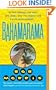 Bahamarama (St. Martin's Minotaur Mysteries)