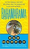 Bahamarama