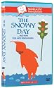 The Snowy Day & More Ezra Jack Keats Stories (Scholastic Video Collection)