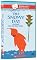 The Snowy Day & More Ezra Jack Keats Stories (Scholastic Video Collection)