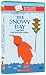 The Snowy Day & More Ezra Jack Keats Stories (Scholastic Video Collection)
