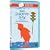 The Snowy Day & More Ezra Jack Keats Stories (Scholastic Video Collection)