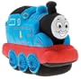 Thomas the Train: Good Night Thomas
