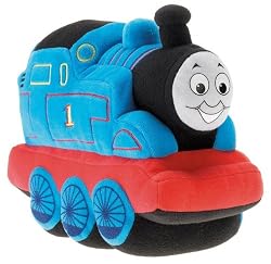 Thomas the Train: Good Night Thomas