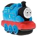 Thomas the Train: Good Night Thomas
