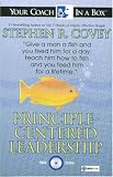 Principle Centered Leadership 51GKVMM1H4L. SL160 Principle Centered Leadership