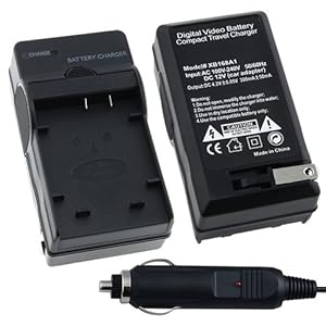 Kodak+camera+charger+walmart