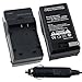 Kodak Replacement Z950 digital camera charger