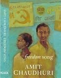 Freedom Song: Three Novels (Vintage International)
