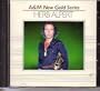 A&M New Gold Series [Japan Import]