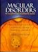 Book Macular Disorders: An Illustrated Diagnostic Guide