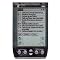 Palm Handhelds