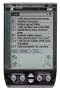 Reconditioned Handspring Visor Neo Smoke 8 MB PDA