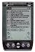 PC Hardware : Handspring Visor Neo (Smoke)
