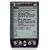 Handspring Visor Neo (Smoke)