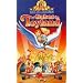 Babes in Toyland [VHS]