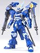 HG 1/144 YFX-200 �V�O�[�f�B�[�v�A�[���Y (�@����m�K���_��SEED MSV)