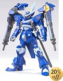 HG 1/144 シグー・ディープアームズ