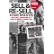 Sell your photos