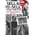 Sell and Re-sell Your Photos