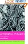 Cartographies of Diaspora: Contesting Identities (Gender, Racism, Ethnicity)