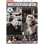Coronation Street - 1976 [DVD]