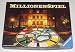 Millionenspiel