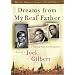 Dreams From My Real Father:  A Story of Reds and Deception