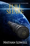 Full Share (Solar Clipper Trader Tales)