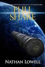 Full Share