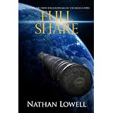 Full Share (Solar Clipper Trader Tales) ~ Nathan Lowell