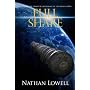 Full Share (Solar Clipper Trader Tales) by Nathan Lowell