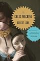 The Chess Machine: A Novel