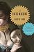 The Chess Machine (Paperback)