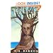 Tree Girl